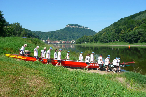 Drachenboot 02